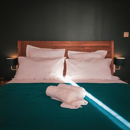 Bleu Nuit Διαμέρισμα La Possession Εξωτερικό φωτογραφία